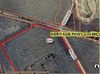3797 Lone Star Rd photo